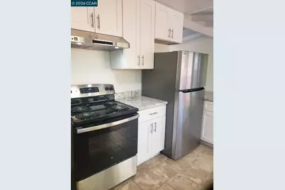 903 East Street, Lafayette, CA 94549 - Photo 2