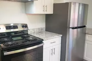 903 East St, Lafayette, CA 94549 - Photo 2