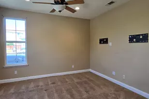 1896 Lourdes Ct, Tracy, CA 95304 - Photo 4
