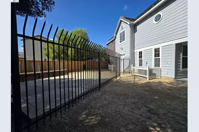 1896 Lourdes Court, Tracy, CA 95304 - Photo 48