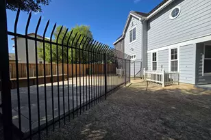 1896 Lourdes Ct, Tracy, CA 95304 - Photo 48
