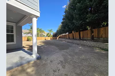 1896 Lourdes Court, Tracy, CA 95304 - Photo 46