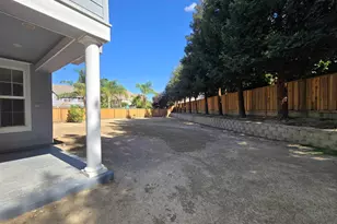 1896 Lourdes Ct, Tracy, CA 95304 - Photo 46