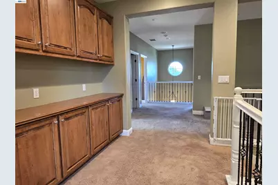 1896 Lourdes Court, Tracy, CA 95304 - Photo 18