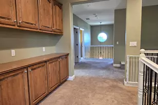 1896 Lourdes Ct, Tracy, CA 95304 - Photo 18
