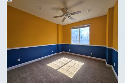 1896 Lourdes Court, Tracy, CA 95304 - Photo 34