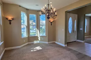 1896 Lourdes Ct, Tracy, CA 95304 - Photo 6