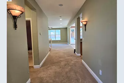 1896 Lourdes Court, Tracy, CA 95304 - Photo 36