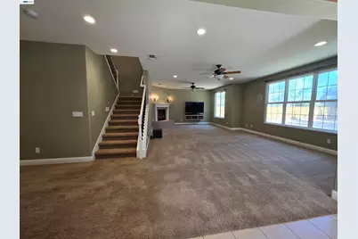 1896 Lourdes Court, Tracy, CA 95304 - Photo 22