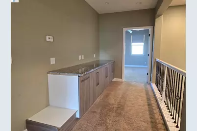 1896 Lourdes Court, Tracy, CA 95304 - Photo 28