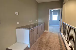 1896 Lourdes Ct, Tracy, CA 95304 - Photo 28