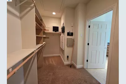 1896 Lourdes Court, Tracy, CA 95304 - Photo 26