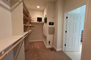 1896 Lourdes Ct, Tracy, CA 95304 - Photo 26