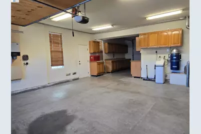 1896 Lourdes Court, Tracy, CA 95304 - Photo 42
