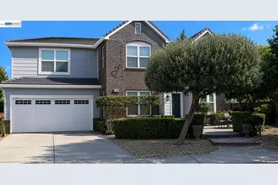 1896 Lourdes Court, Tracy, CA 95304 - Photo 52