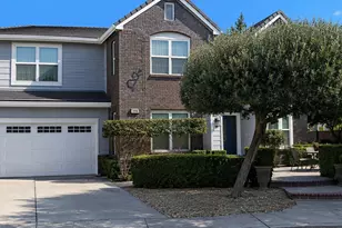 1896 Lourdes Ct, Tracy, CA 95304 - Photo 52