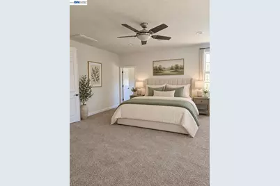 1896 Lourdes Court, Tracy, CA 95304 - Photo 20