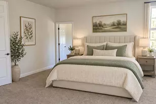1896 Lourdes Ct, Tracy, CA 95304 - Photo 20