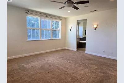 1896 Lourdes Court, Tracy, CA 95304 - Photo 24