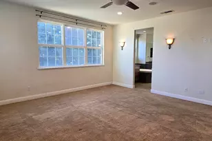 1896 Lourdes Ct, Tracy, CA 95304 - Photo 24