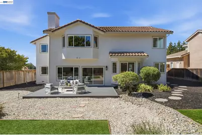 47 Palacio Ct, Fremont, CA 94539 - Photo 40