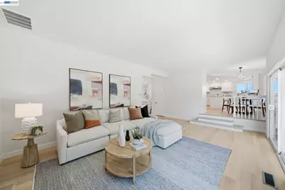 47 Palacio Ct, Fremont, CA 94539 - Photo 20