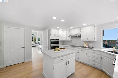 47 Palacio Ct, Fremont, CA 94539 - Photo 10