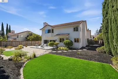 47 Palacio Ct, Fremont, CA 94539 - Photo 36