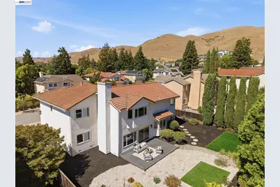 47 Palacio Ct, Fremont, CA 94539 - Photo 46