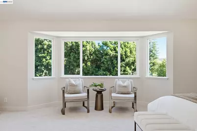 47 Palacio Ct, Fremont, CA 94539 - Photo 26