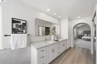 47 Palacio Ct, Fremont, CA 94539 - Photo 28