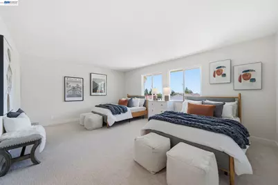 47 Palacio Ct, Fremont, CA 94539 - Photo 34