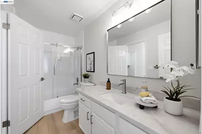 47 Palacio Ct, Fremont, CA 94539 - Photo 22