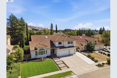 47 Palacio Ct, Fremont, CA 94539 - Photo 58