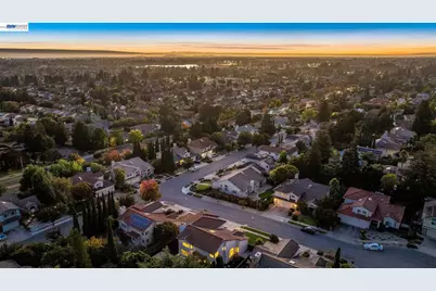 47 Palacio Ct, Fremont, CA 94539 - Photo 54