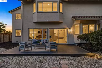 47 Palacio Ct, Fremont, CA 94539 - Photo 52
