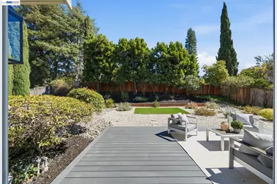47 Palacio Ct, Fremont, CA 94539 - Photo 42