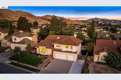 47 Palacio Ct, Fremont, CA 94539 - Photo 56