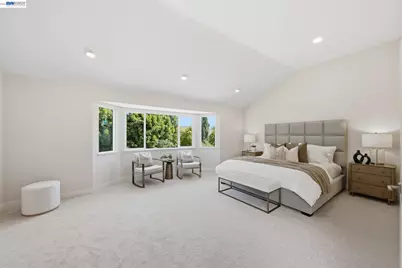 47 Palacio Ct, Fremont, CA 94539 - Photo 24