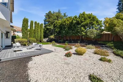 47 Palacio Ct, Fremont, CA 94539 - Photo 38