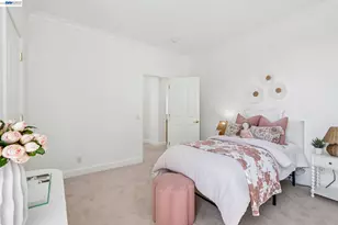 29207 Marshbrook Dr, Hayward, CA 94545 - Photo 64