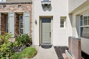 29207 Marshbrook Dr, Hayward, CA 94545 - Photo 8