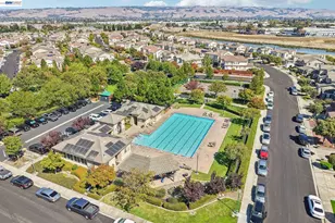 29207 Marshbrook Dr, Hayward, CA 94545 - Photo 90