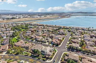 29207 Marshbrook Dr, Hayward, CA 94545 - Photo 84