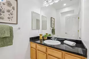 29207 Marshbrook Dr, Hayward, CA 94545 - Photo 38
