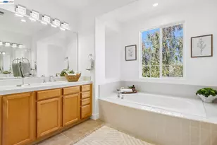 29207 Marshbrook Dr, Hayward, CA 94545 - Photo 52