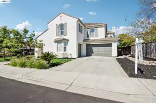 29207 Marshbrook Dr, Hayward, CA 94545 - Photo 6