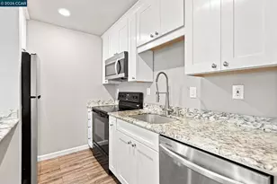 155 Sharene Ln, Walnut Creek, CA 94596 - Photo 6