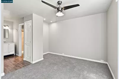 155 Sharene Ln #307, Walnut Creek, CA 94596 - Photo 10