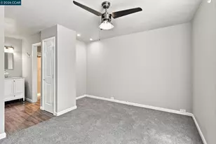 155 Sharene Ln, Walnut Creek, CA 94596 - Photo 10